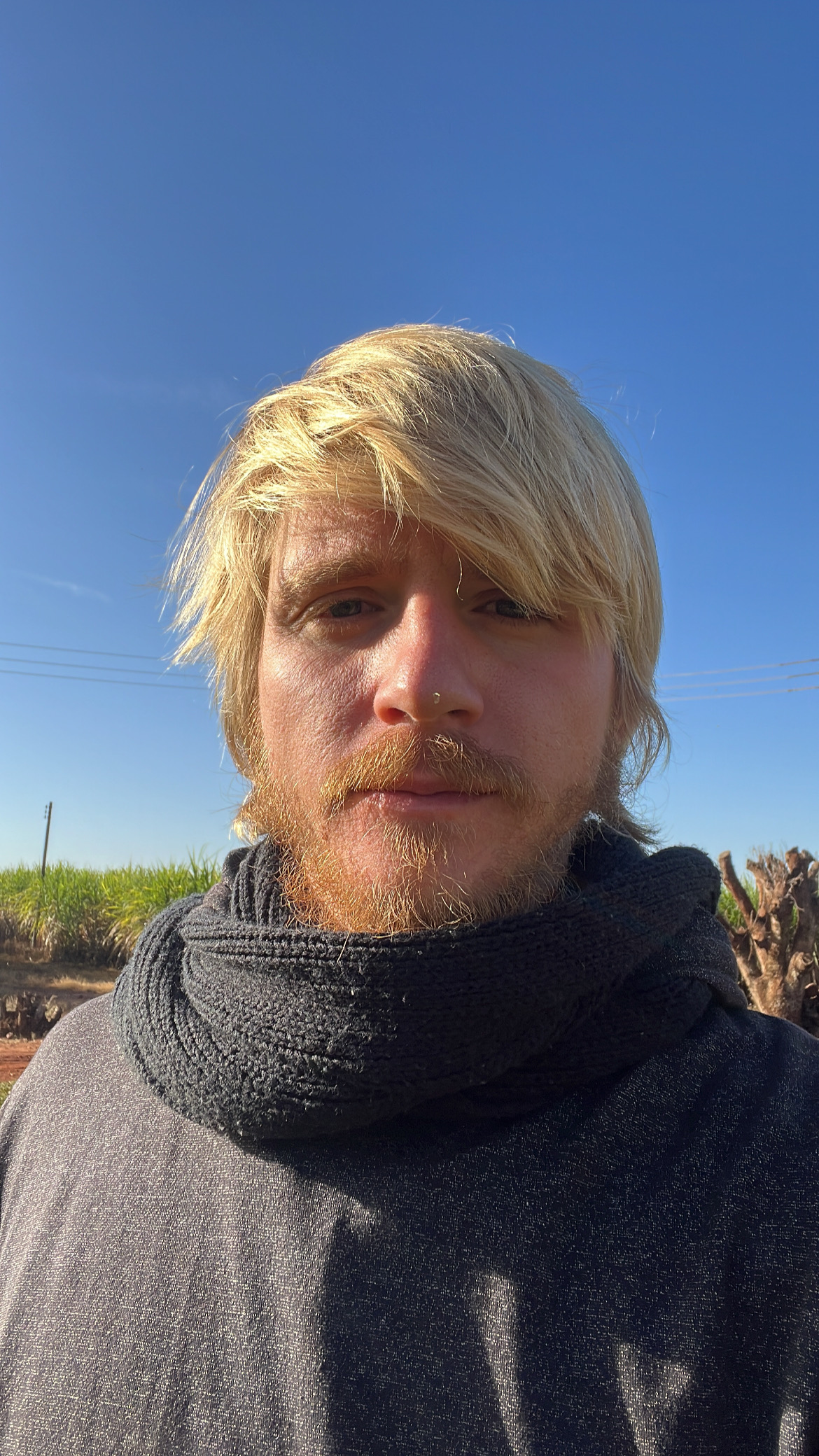 Lucas Zonfrilli
